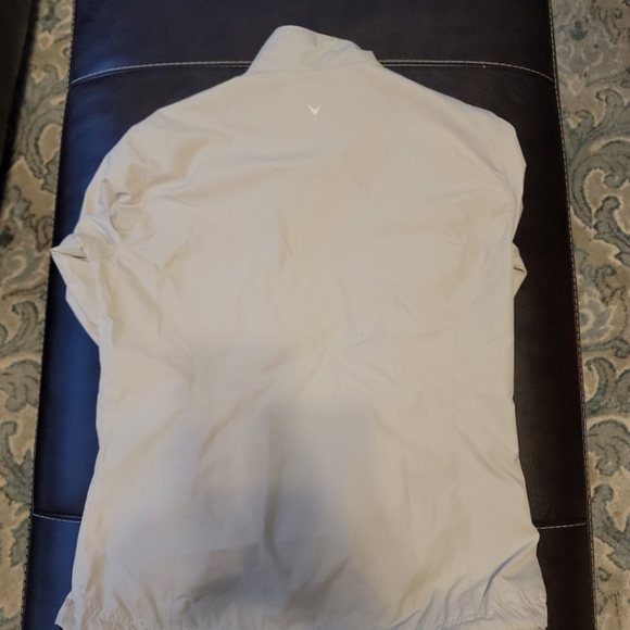 Callaway - Picture 4 of 4